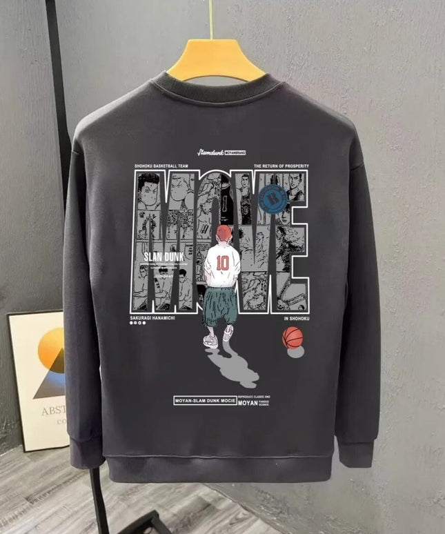 47265922154843|47265922187611|47265922220379|47265922253147|47265922285915|47265922318683|47265922351451|47265922384219