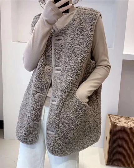 47431773520219|47431773552987|47431773585755|47431773618523|47431773651291|47431773684059|47431773716827