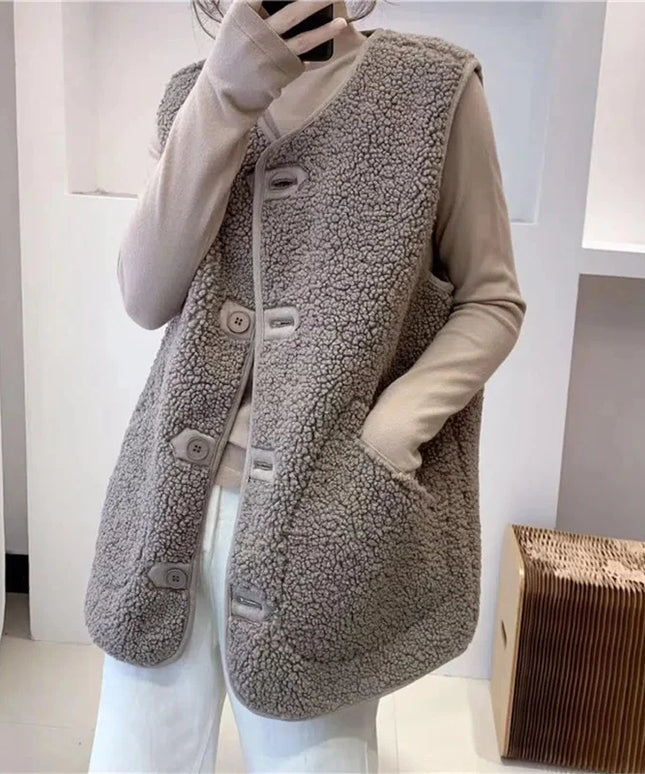 47431773520219|47431773552987|47431773585755|47431773618523|47431773651291|47431773684059|47431773716827