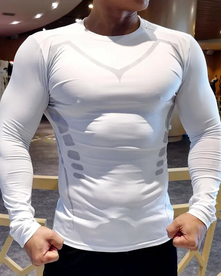 47475454935387|47475454968155|47475455000923|47475455033691|47475455066459|47475455099227