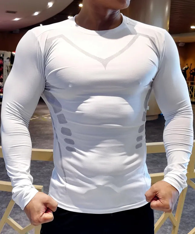 47475454935387|47475454968155|47475455000923|47475455033691|47475455066459|47475455099227