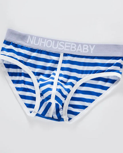 47298100855131|47298100887899|47298100920667|47298100953435