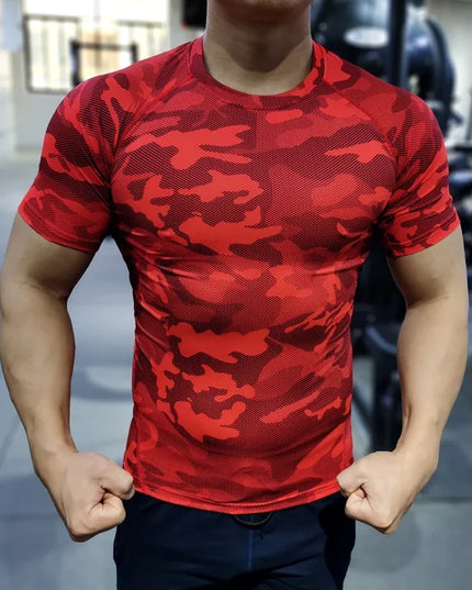 47475737624923|47475737657691|47475737690459|47475737723227|47475737755995|47475737788763