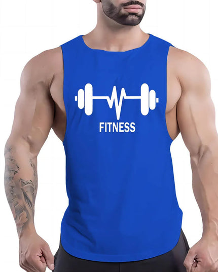 47472853025115|47472853057883|47472853090651|47472853123419|47472853156187|47472853188955|47472853221723