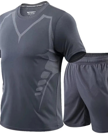 47469168427355|47469168460123|47469168492891|47469168525659|47469168558427|47469168591195|47469168623963