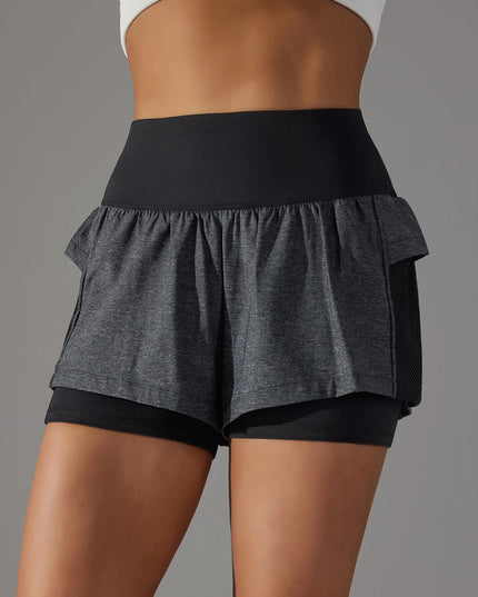 47492950425947|47492950458715|47492950491483|47492950524251|47492950557019