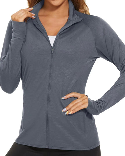 47495593886043|47495593918811|47495593951579|47495593984347|47495594017115