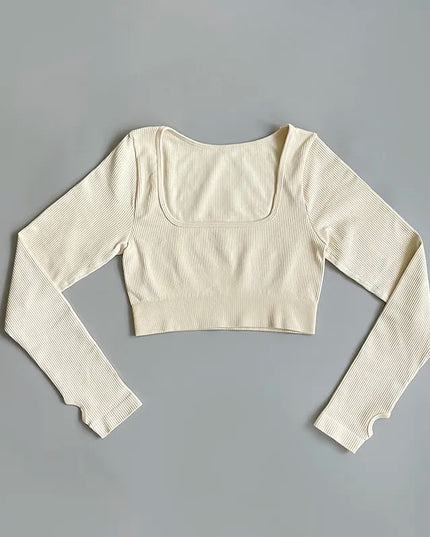 47472509059419|47472509092187|47472509124955