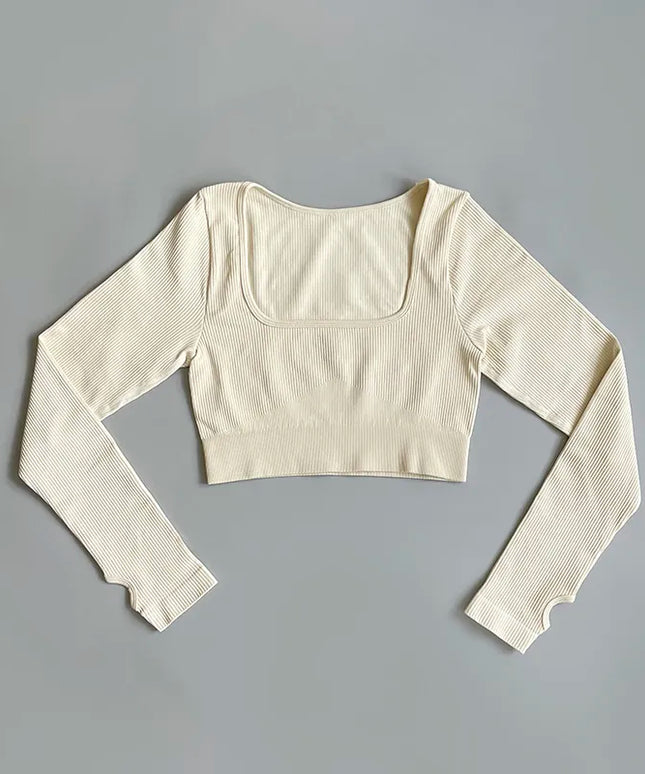 47472509059419|47472509092187|47472509124955