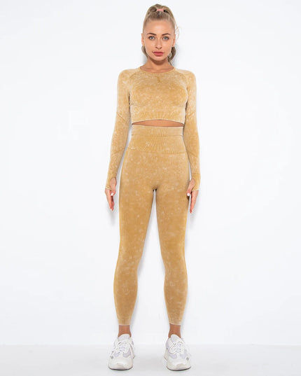 47513228837211|47513228869979|47513228902747