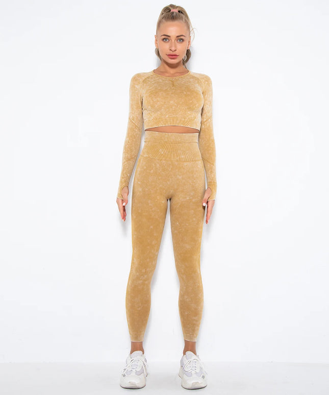 47513228837211|47513228869979|47513228902747