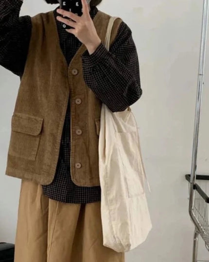 47430838976859|47430839009627|47430839042395|47430839075163|47430839107931|47430839140699