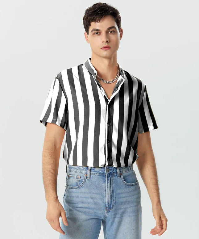 48133643403611|48133643436379|48133643469147|48133643501915|48133643534683|48133643567451