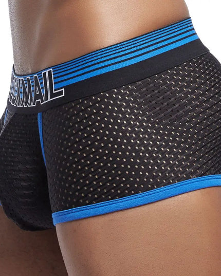 47298759229787|47298759262555|47298759295323|47298759328091