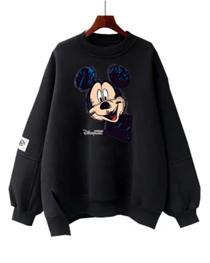 47265501479259|47265501512027|47265501544795|47265501577563