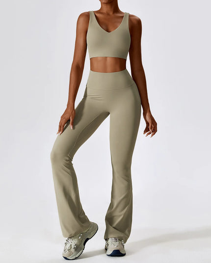 47463642038619|47463642071387|47463642104155|47463642136923