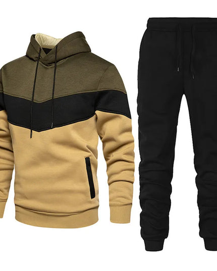 47444707180891|47444707213659|47444707246427|47444707279195|47444707311963|47444707344731