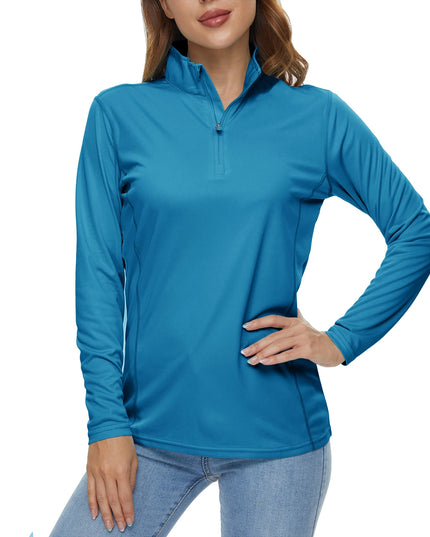 47495576289627|47495576322395|47495576355163|47495576387931|47495576420699|47495576453467