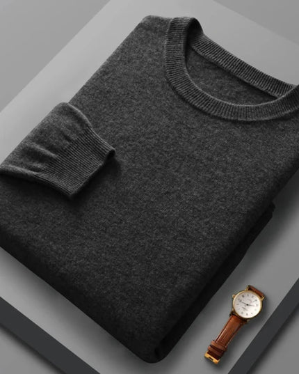 48892515975515|48892516008283|48892516041051|48892516893019|48892516925787|48892516958555