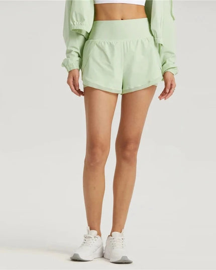 47492743135579|47492743168347|47492743201115|47492743233883