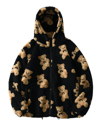 47262727405915|47262727438683|47262727471451|47262727504219