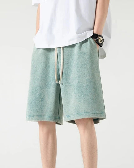 48125485842779|48125485875547|48125485908315|48125485941083|48125485973851|48125486006619|48125486039387