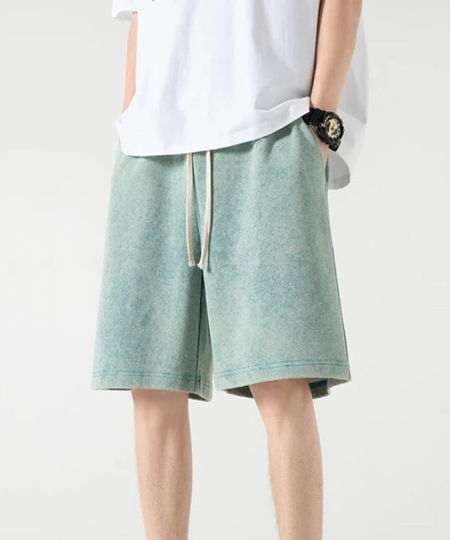 48125485842779|48125485875547|48125485908315|48125485941083|48125485973851|48125486006619|48125486039387