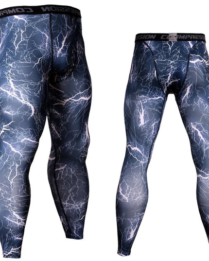 47444890026331|47444890059099|47444890091867|47444890124635|47444890157403