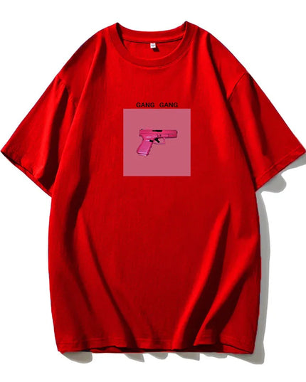 48911099625819|48911099658587|48911100477787|48911100510555|48911100543323