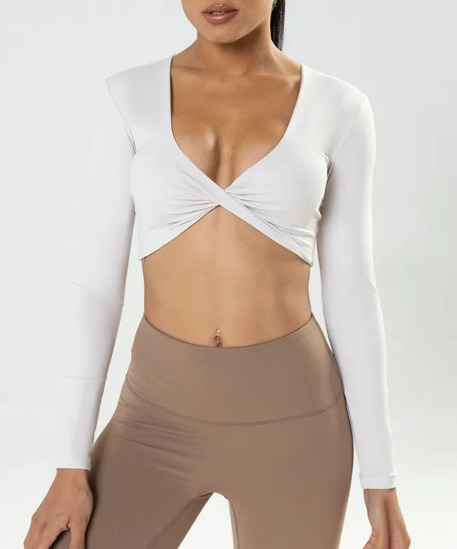 47440987619675|47440987652443|47440987685211|47440987717979