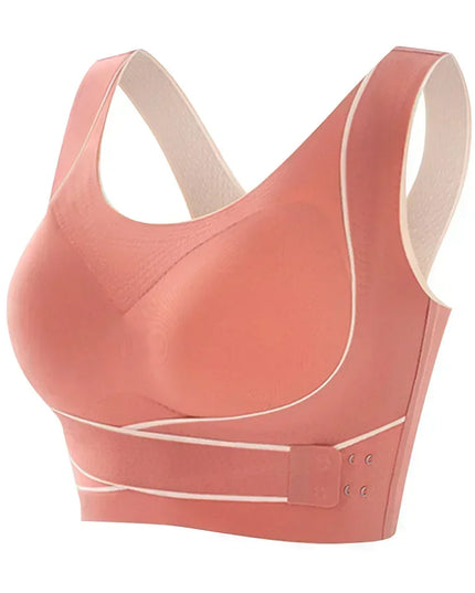 47478607053147|47478607085915|47478607118683|47478607151451|47478607184219