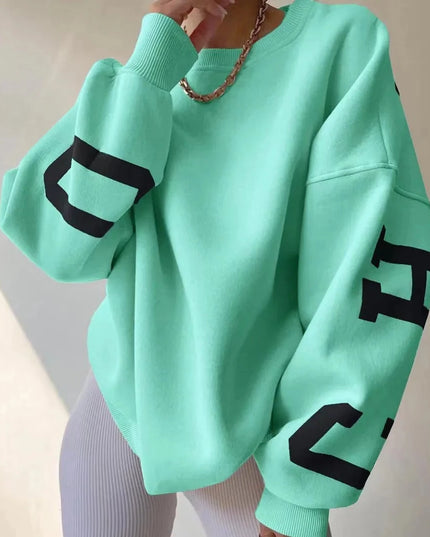 47262127096155|47262127128923|47262127161691|47262127194459|47262127227227|47262127259995