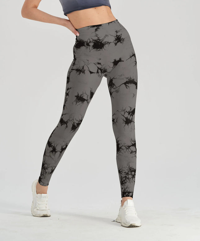 47446014886235|47446014919003|47446014951771|47446014984539