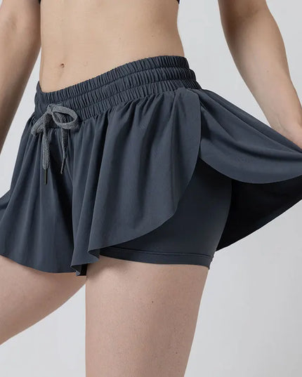 47492860871003|47492860903771|47492860936539|47492860969307|47492861002075