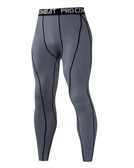 47444871872859|47444871905627|47444871938395|47444871971163|47444872003931