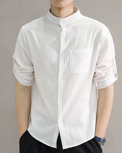 48133621514587|48133621776731|48133621809499|48133621842267|48133621875035|48133621907803|48133621940571