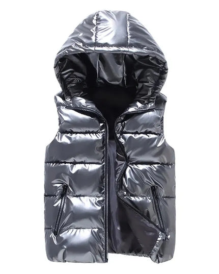 47431990968667|47431991001435|47431991034203|47431991066971|47431991099739|47431991132507