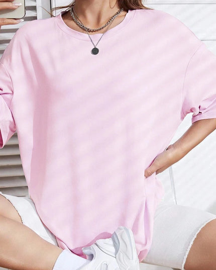 48911174959451|48911175057755|48911175090523|48911175123291|48911175156059|48911176794459