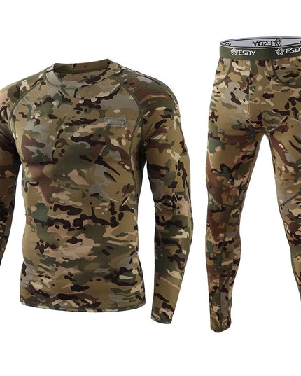 47512906400091|47512906432859|47512906465627|47512906498395|47512906531163|47512906563931