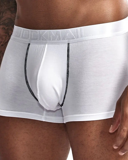 47298800386395|47298800419163|47298800451931|47298800484699