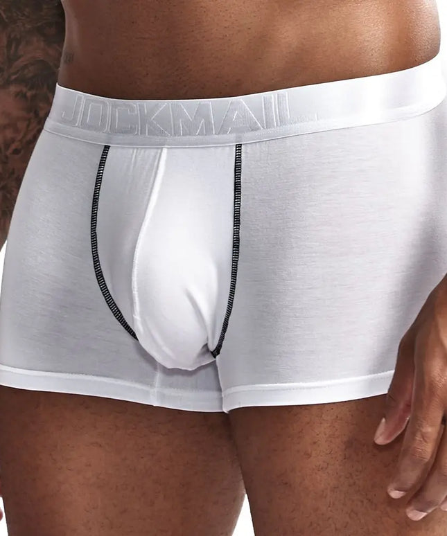 47298800386395|47298800419163|47298800451931|47298800484699