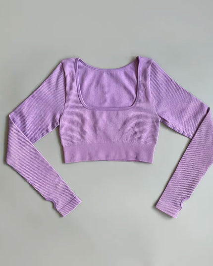 47472509452635|47472509485403|47472509518171