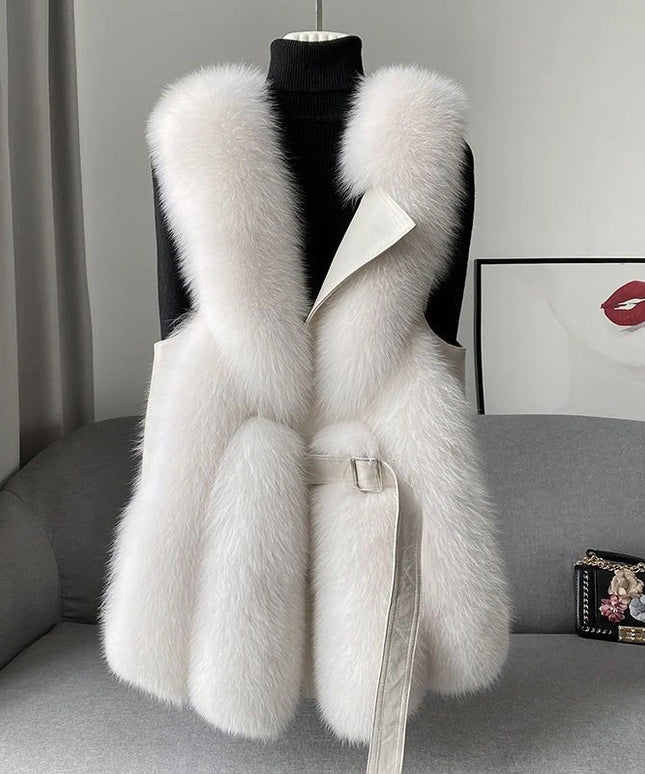 47432586199387|47432586232155|47432586264923|47432586297691