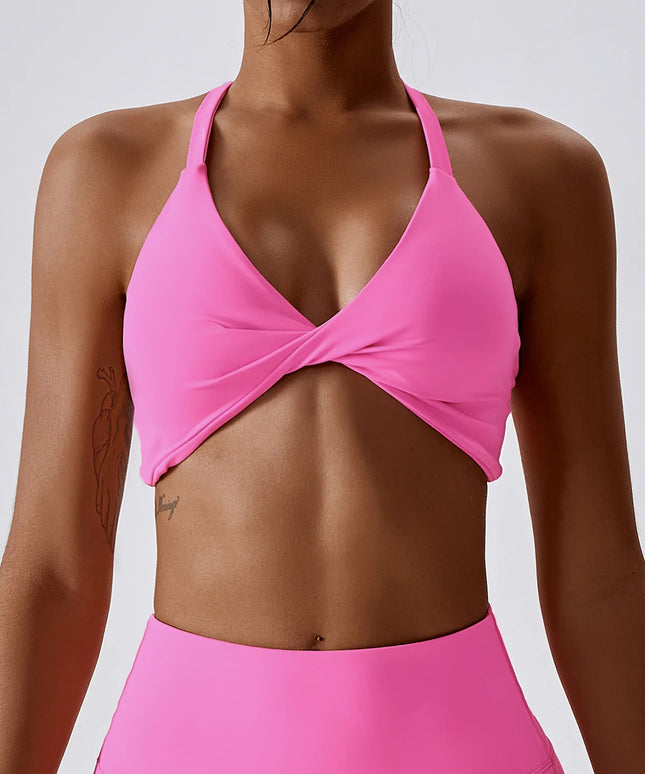 47476241400155|47476241432923|47476241465691|47476241498459