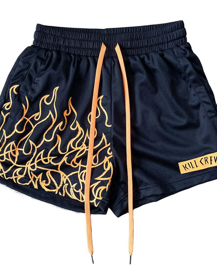 47442136990043|47442137022811|47442137055579|47442137088347|47442137121115