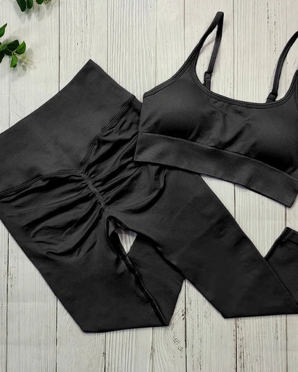 47467236622683|47467236655451|47467236688219|47467236720987|47467236753755|47467236786523