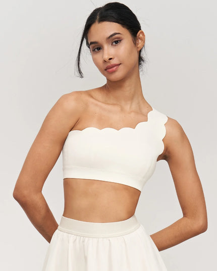 47476123140443|47476123173211|47476123205979|47476123238747