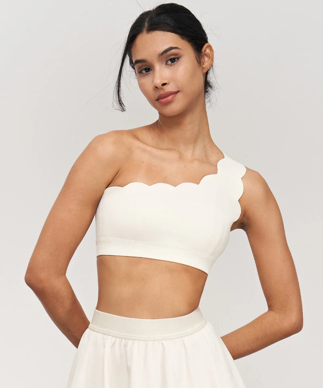 47476123140443|47476123173211|47476123205979|47476123238747