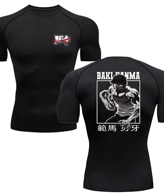 47475564544347|47475564577115|47475564609883|47475564642651|47475564675419|47475564708187