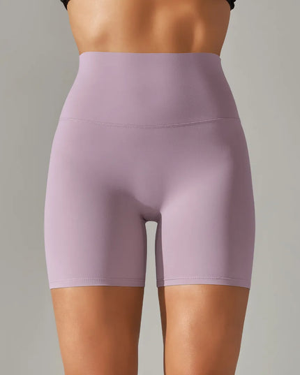 47448921342299|47448921375067|47448921407835|47448921440603|47448921506139